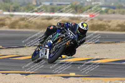 media/Oct-05-2024-Race Pace (Sat) [[aa7b44e117]]/2-Turn 11 (815am)/